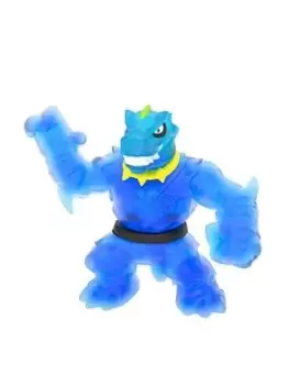 Image of Heroes Of Goo Jit Zu Glow Shifters - Tyro
