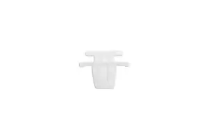 Image of Panel Clip Retainer to suit Honda Pk 50 Connect 36366