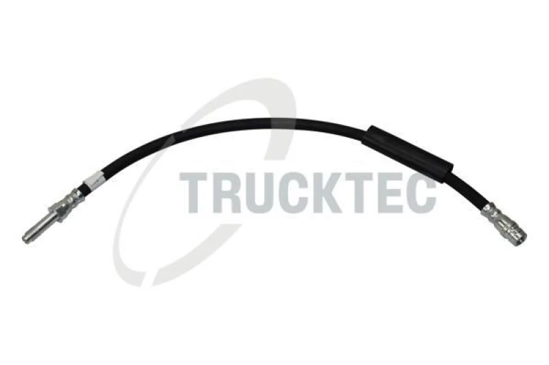 Image of Brake hose TRUCKTEC AUTOMOTIVE 02.35.591