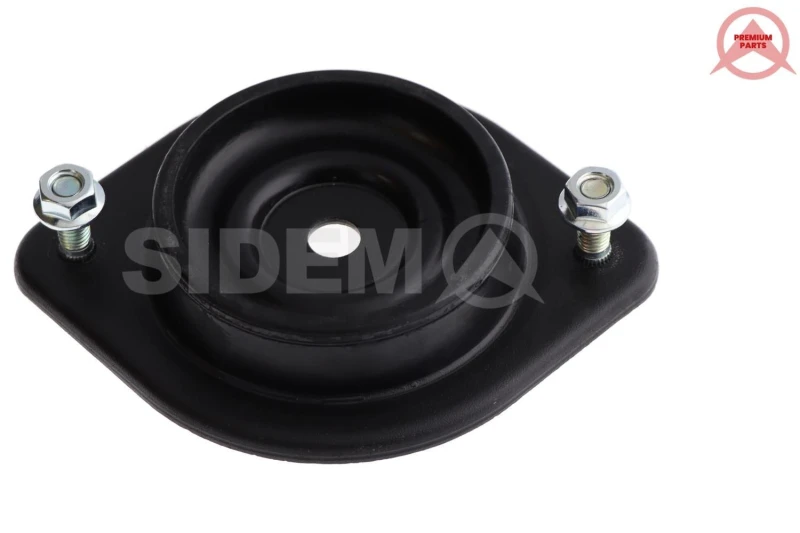Image of SIDEM Top strut mount SIDEM 803421