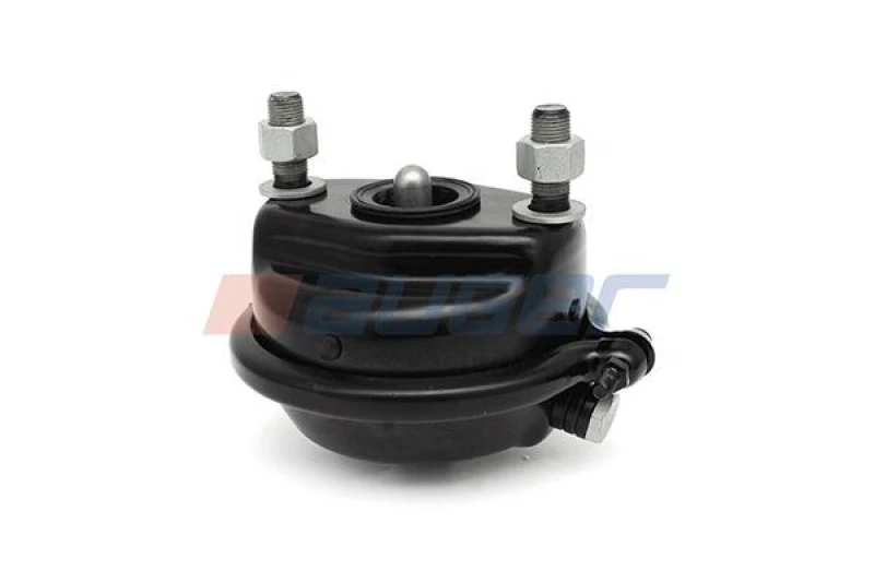 Image of AUGER Diaphragm Brake Cylinder AUGER 21172