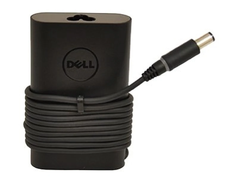 Image of DELL 451-BBKO mobile device charger Laptop AC Indoor