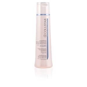 Image of PERFECT HAIR extra-delicate multivitamin shampoo 250ml