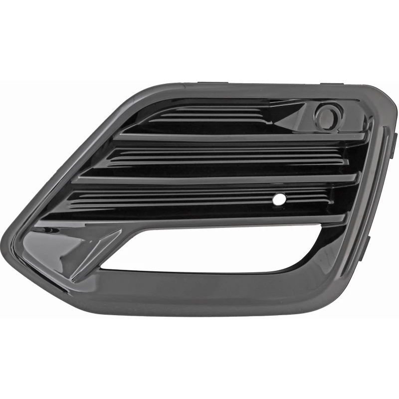 Image of Bumper grill DIEDERICHS 7480246