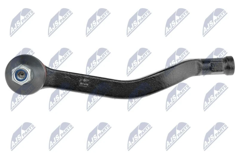 Image of NTY Track rod end NTY SKZ-RE-006