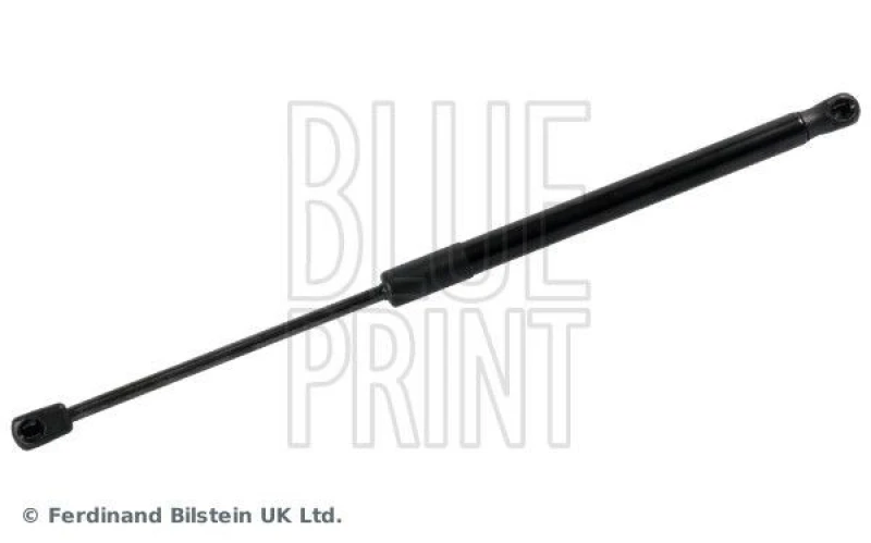 Image of Blue PRINT Tailgate strut Blue PRINT ADBP580008
