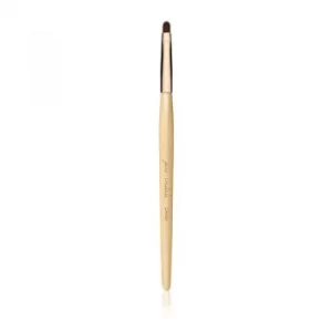 Image of Jane Iredale Detail Brush