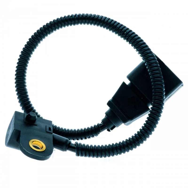 Image of EINPARTS EPS1802 Sensors Hall Sensor Sensor,camshaft position (3946)