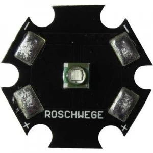 Image of IR emitter 840 nm 125 Non standard SM
