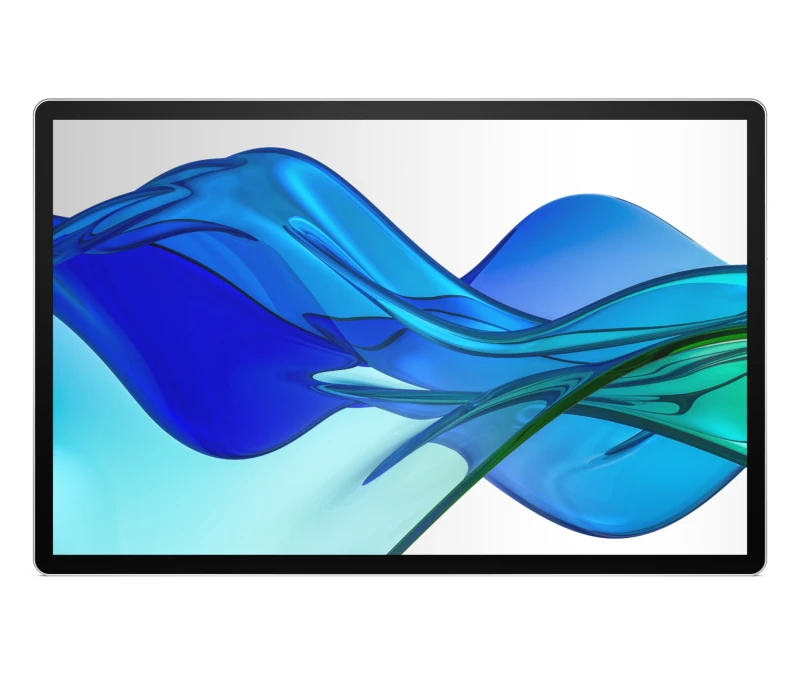 Image of HP Series 5 Pro 14" WQXGA Portable Monitor - 514pn