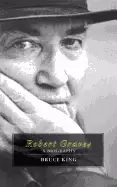 Image of robert graves a biography