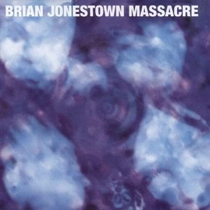 image of The Brian Jonestown Massacre - Methodrone CD