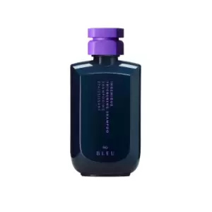 image of R+Co Bleu Ingenious Thickening Shampoo