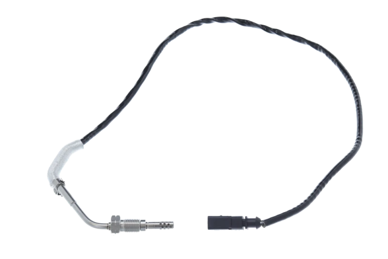 Image of Exhaust gas temperature sensor (EGT) VALEO 369003