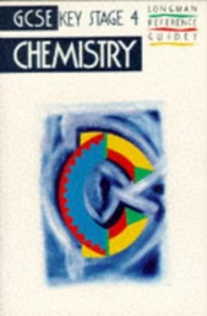 Image of Chemistry by J. Salder Paperback