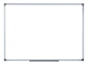 Image of Bi-Office 1200x900mm Drywipe Board MA0507170