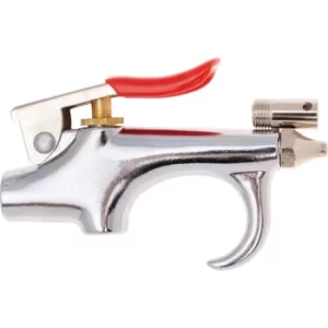 Image of 100MM Long Blow Gun