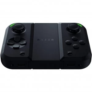 Razer Junglecat Android Gaming Controller Gamepad