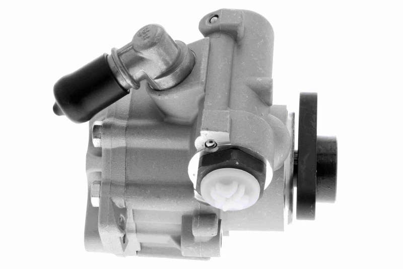 Image of VAICO V20-0327 Power Steering Pump Original VAICO Quality Hydraulic Pump,steering system (12)
