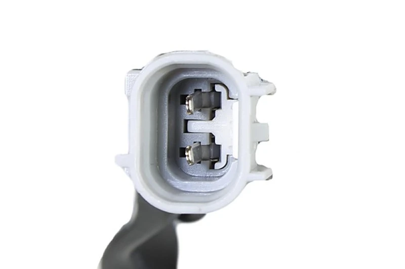 Image of ABS sensor METZGER 09001163