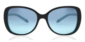 image of Tiffany & Co. Sunglasses TF4121B 80559S