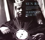 Image of Sun Ra - Sleeping Beauty
