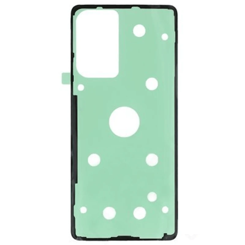 Image of Samsung 536 53 5G dhesive sicker
