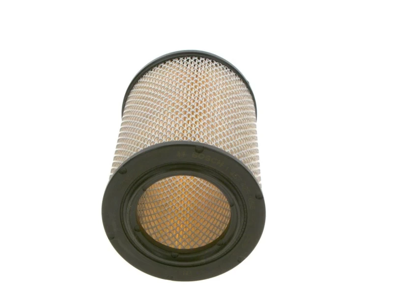 Image of Bosch 1 457 429 056 Air filter Filter Insert Air Filter (8)