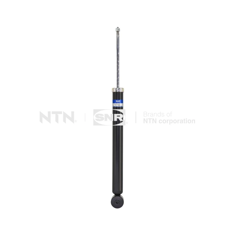 Image of Shock absorber SNR SA95413.17