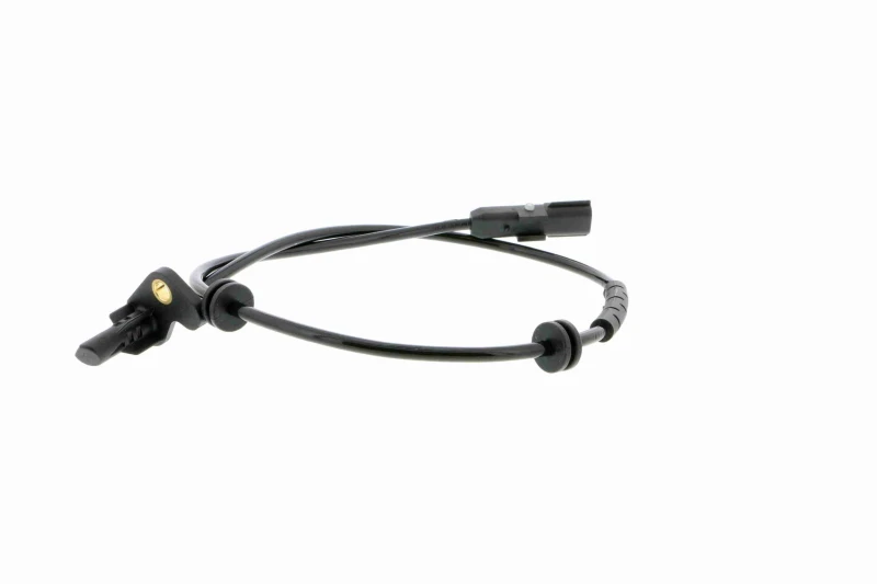 Image of ABS sensor VEMO V46-72-0162