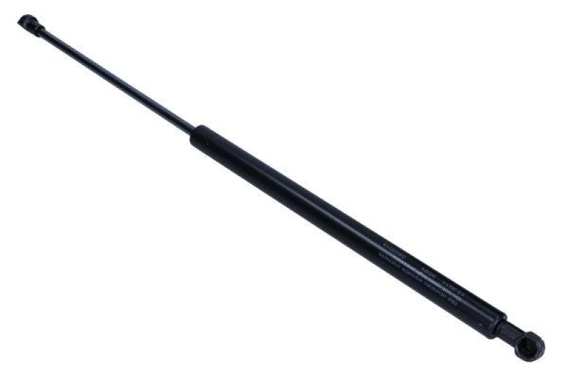 Image of MAXGEAR Tailgate strut MAXGEAR 12-2011