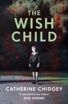 Image of The Wish Child