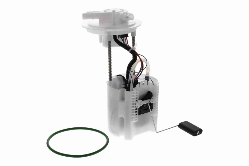 Image of VEMO V33-09-0012 Fuel Pump Original VEMO Quality Fuel Pump (458)