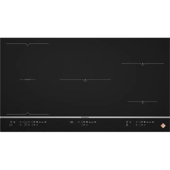Image of De Dietrich DPI7965X 5 Zone Induction Hob