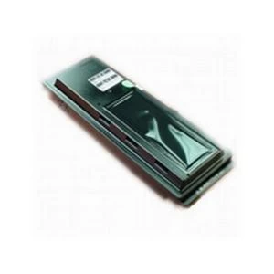 Image of Ricoh Type M2 Cyan Laser Toner Ink Cartridge 885324