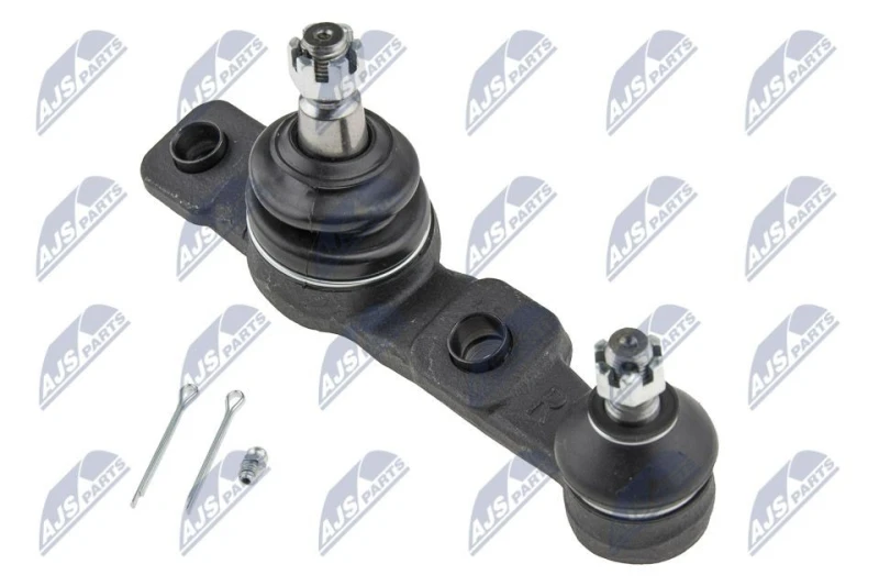 Image of NTY Ball Joint NTY ZSD-TY-063