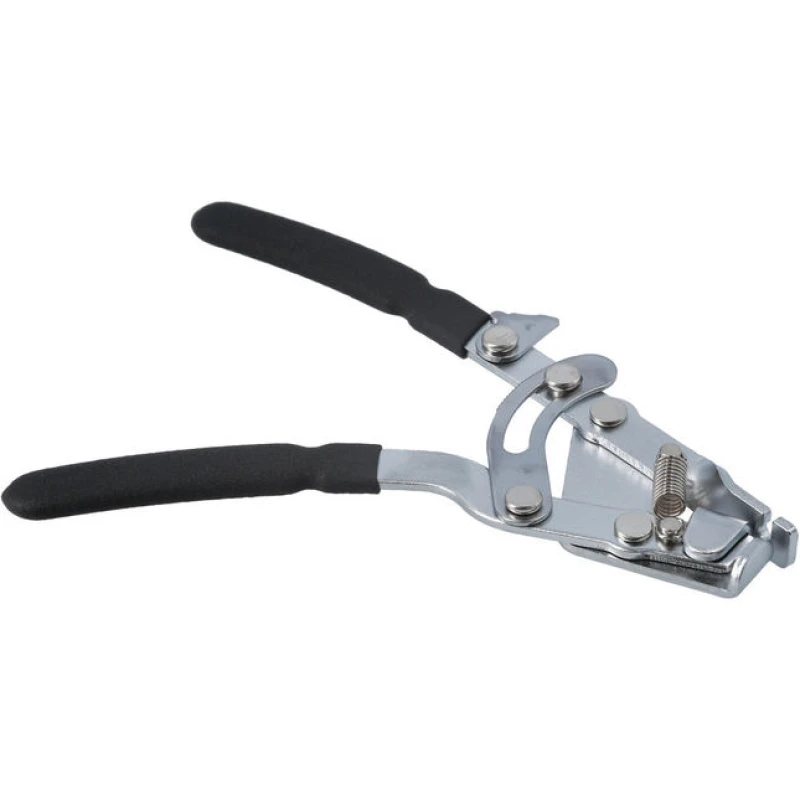 Image of Laser Laser Tools LTR Cable Puller Pliers 8176 5018341081768