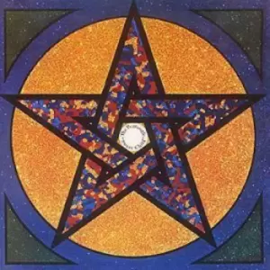 Image of Sweet Child by Pentangle CD Album