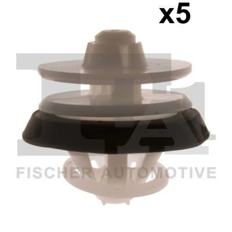 Image of FA1 Trim clip FA1 11-40034.5