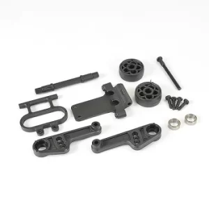 Image of Ftx Tracer Wheelie Bar Assembly