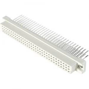 Image of ASSMANN WSW A CF64ACWAB Spring Pin Design C Straight wire wrap Number of pins 64 Ac