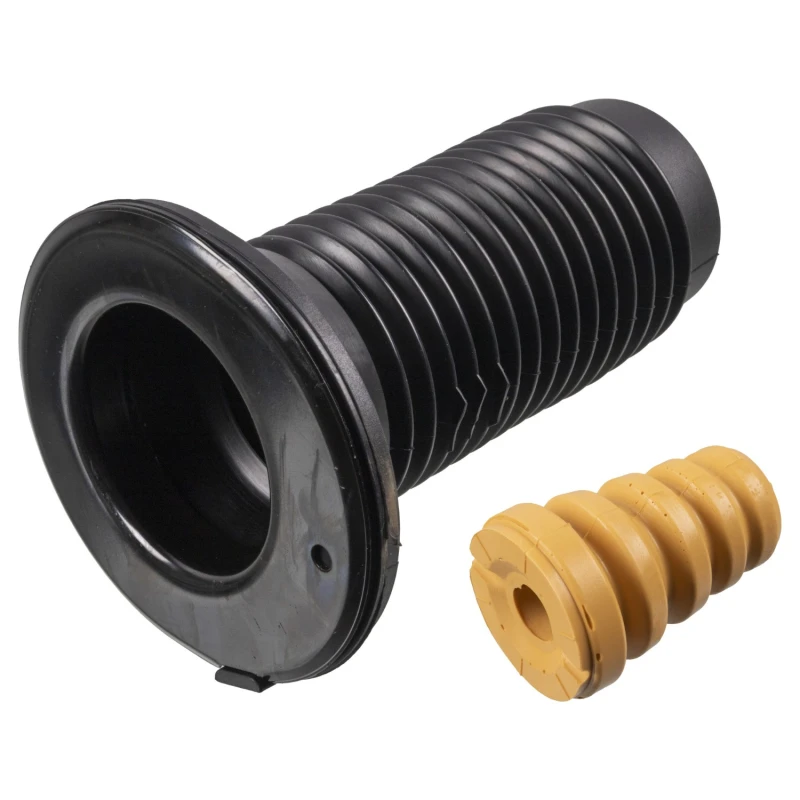 Image of Dust cover kit, shock absorber FEBI BILSTEIN 197225
