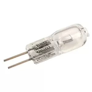 Image of RVFM Bulb Halogen Capsule 20W