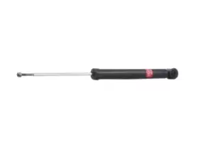 Image of KYB Shock absorber RENAULT,DACIA 343418 562100172R,562102854R,60015470712 Shocks,Shock absorbers,Suspension shocks 6001547072,820063372,8200742812