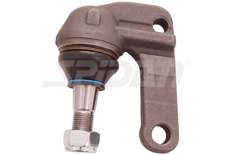 Image of SPIDAN CHASSIS PARTS Ball Joint SPIDAN CHASSIS PARTS 57801