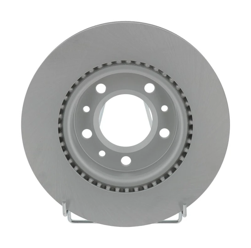 Image of Brake disc FERODO DDF2413C