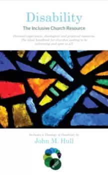 Image of Disability: The Inclusive Church Resource