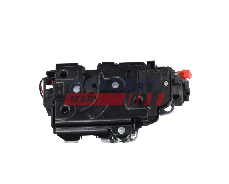 Image of FAST Door lock FAST FT02176