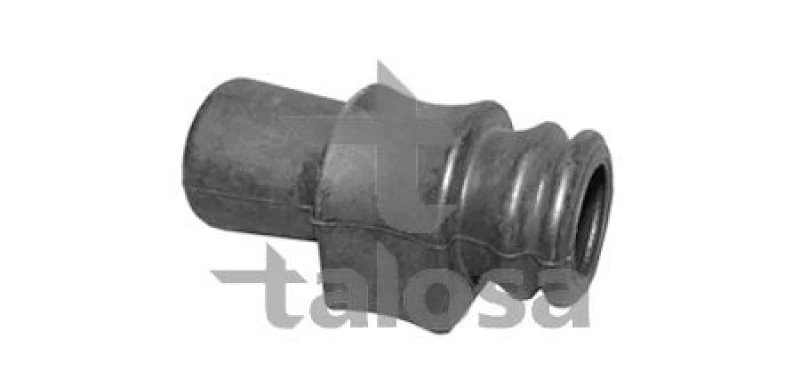 Image of TALOSA Anti roll bar bush TALOSA 65-02199
