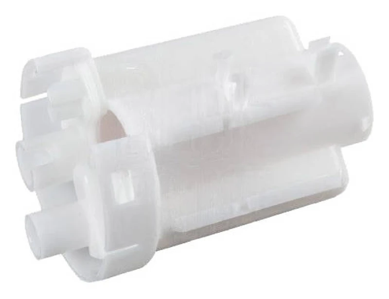 Image of Blue PRINT ADC42351 Fuel Filter In-Line Filter Fuel filter (9)